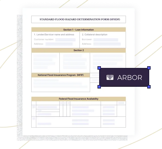 Arbor Case Study