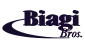 BiagiBros Logo