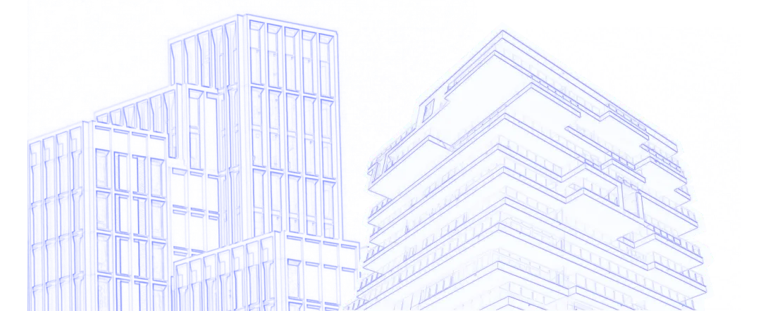 CRE Underwriting Header