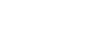 National Debt Relief Logo