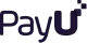 Payu Logo