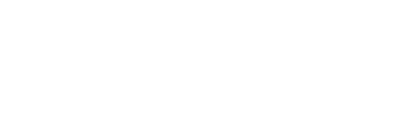 Westland Logo